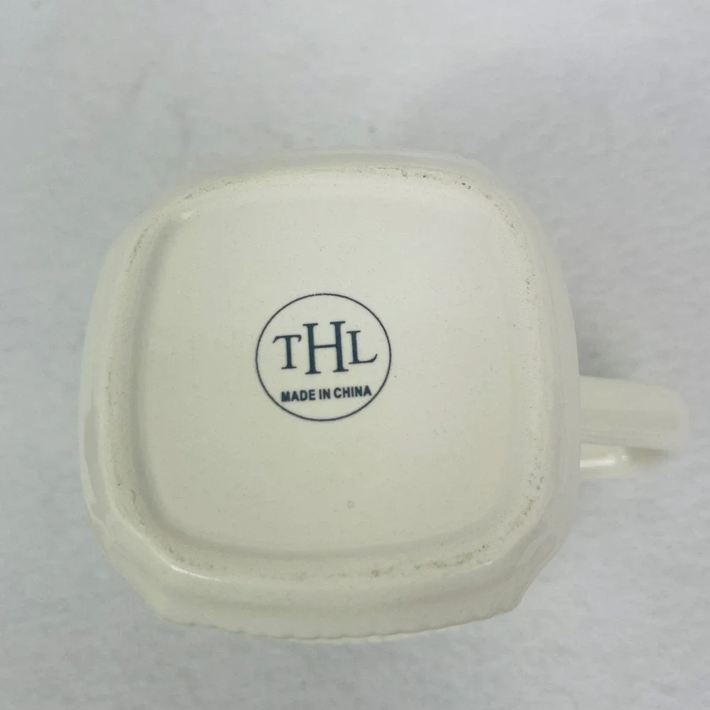 Thl enhance your